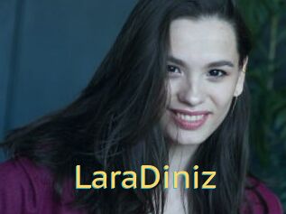 LaraDiniz