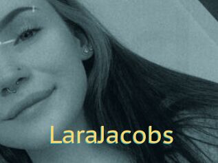 LaraJacobs