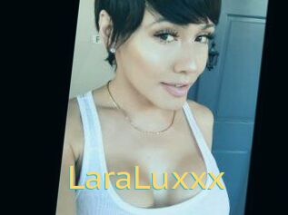 LaraLuxxx Videos 2 X