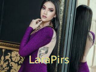 LaraPirs