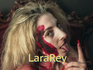 LaraRey