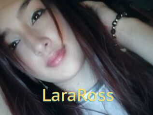 LaraRoss