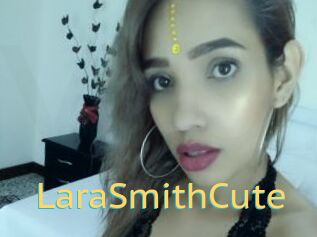 LaraSmithCute