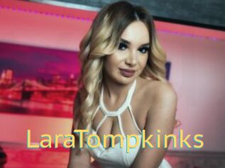 LaraTompkinks