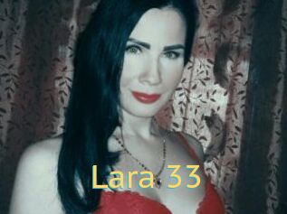 Lara_33