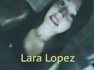 Lara_Lopez