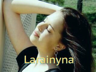 Larainyna