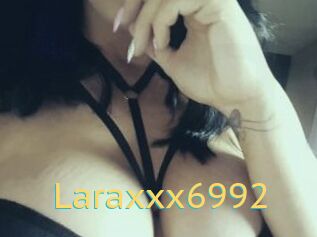 Laraxxx6992