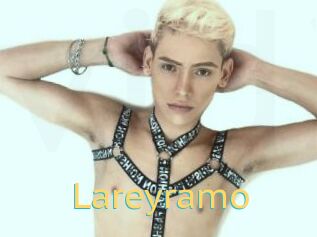 Lareyramo