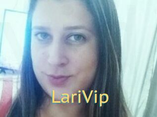 LariVip