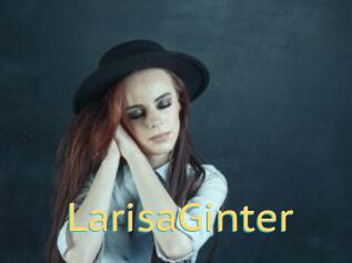 LarisaGinter