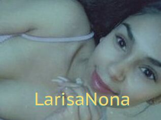 LarisaNona