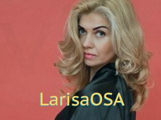 LarisaOSA