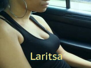 Laritsa