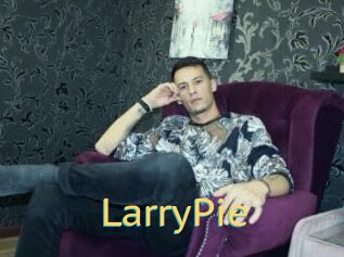 LarryPie