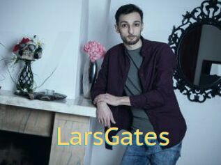 LarsGates