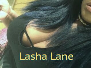 Lasha_Lane