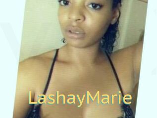 LashayMarie