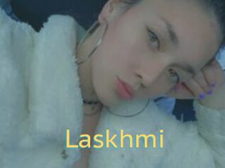 Laskhmi