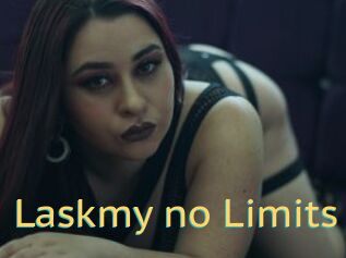 Laskmy_no_Limits