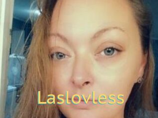 Laslovless