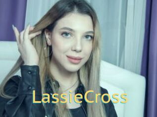 LassieCross