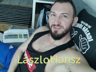 LaszloHansz