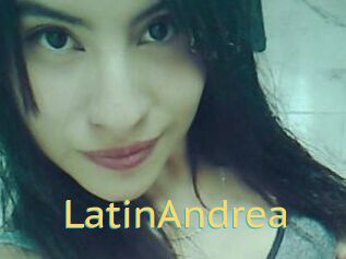 LatinAndrea