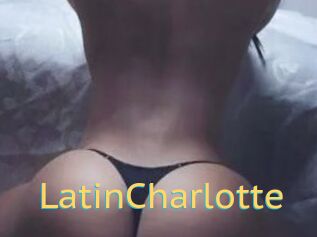 LatinCharlotte