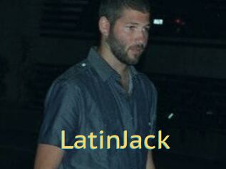 LatinJack