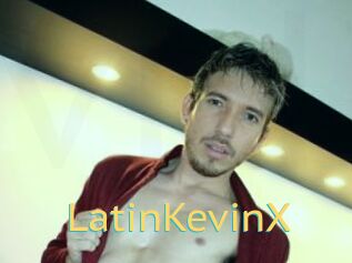 LatinKevinX