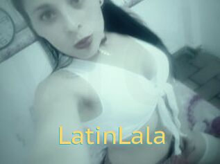 LatinLala