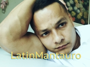 LatinMantauro