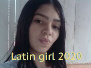 Latin_girl_2020