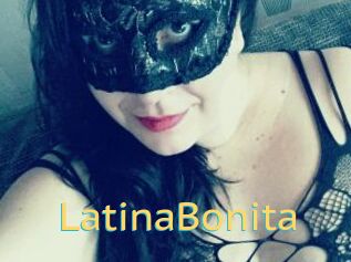 LatinaBonita