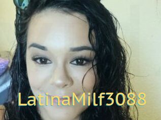 LatinaMilf3088