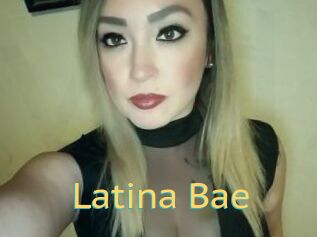 Latina_Bae