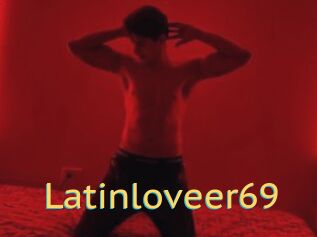 Latinloveer69