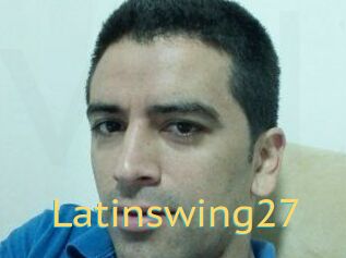 Latinswing27