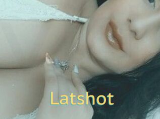 Latshot