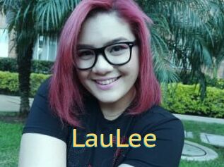 LauLee