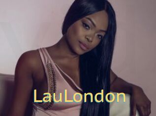 LauLondon