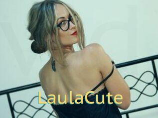 LaulaCute