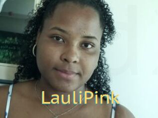 LauliPink