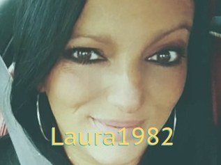 Laura1982