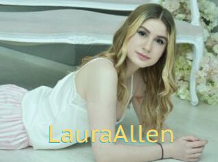 LauraAllen