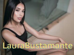 LauraBustamante