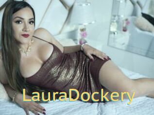 LauraDockery
