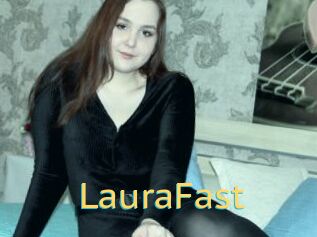 LauraFast