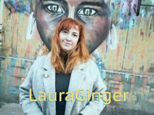 LauraGinger